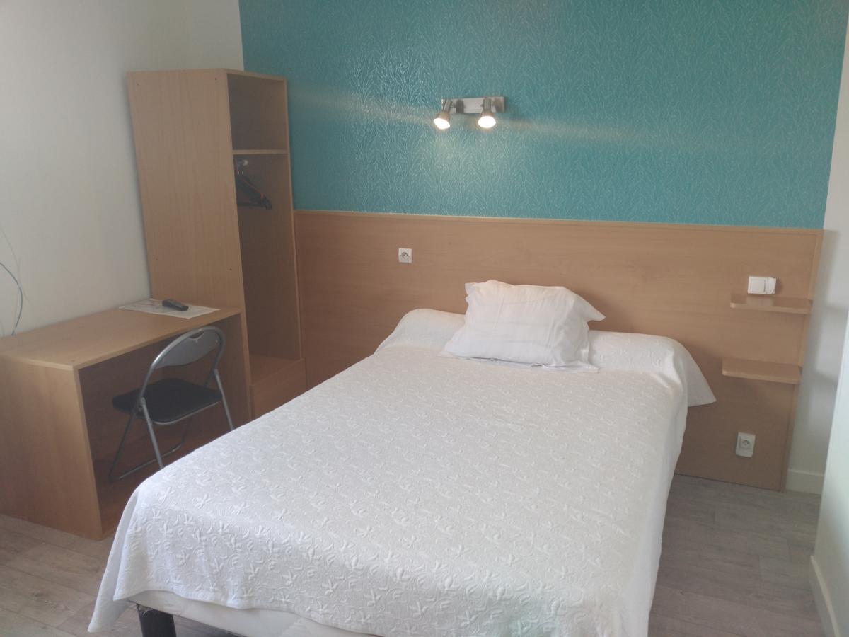 Auberge Du Breuil Vieux Moulin Le Creusot Εξωτερικό φωτογραφία